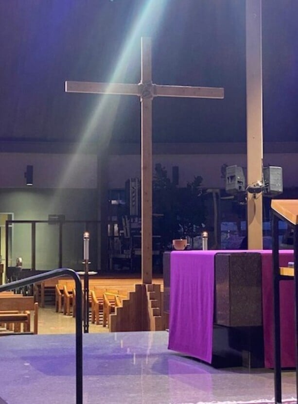 About SPB Saint Paschal Baylon Catholic Church Highland Heights, OH